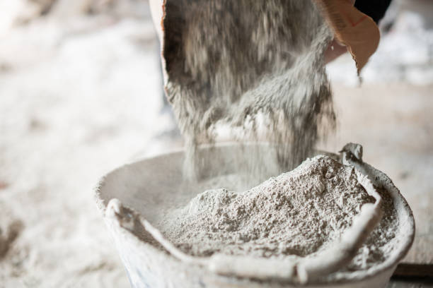Best Industrial Concrete Flooring in West Milton, OH