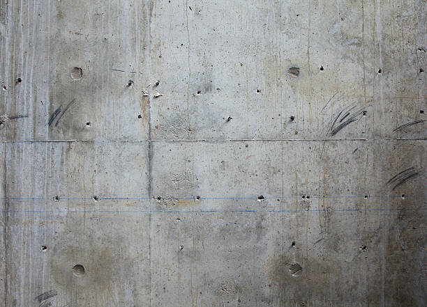 Best Concrete Demolition Services in West Milton, OH
