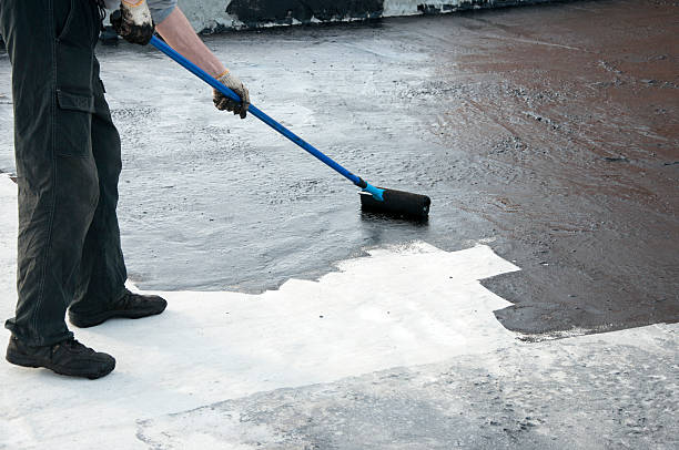 Best Concrete Driveway Installation in West Milton, OH